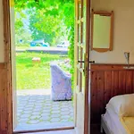 Donauhaus - Natur, Kultur, Entspannung&sport Ferienhaus *