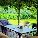 Donauhaus - Natur, Kultur, Entspannung&sport *