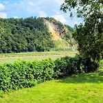 Donauhaus - Natur, Kultur, Entspannung&sport