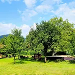 Dom wakacyjny Donauhaus - Natur, Kultur, Entspannung & Sport Aggsbach