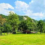 Donauhaus - Natur, Kultur, Entspannung&sport *