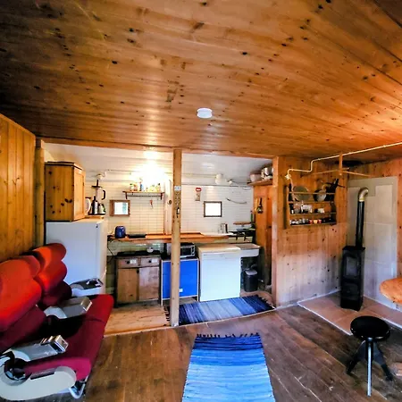 Donauhaus - Natur, Kultur, Entspannung & Sport Casa de Férias