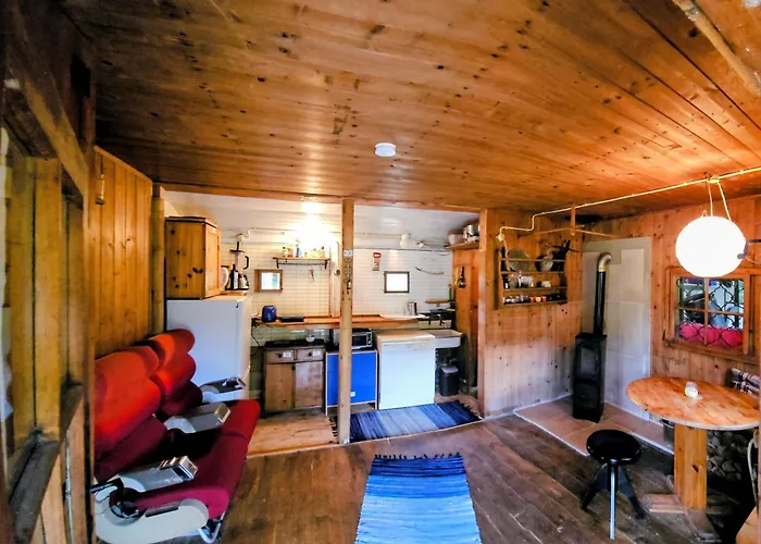 Donauhaus - Natur, Kultur, Entspannung & Sport Hébergement de vacances